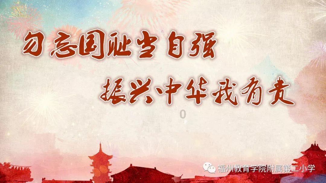 操之过急的朱允炆立足未稳就仓促削藩,结果早早断送了自己的江山